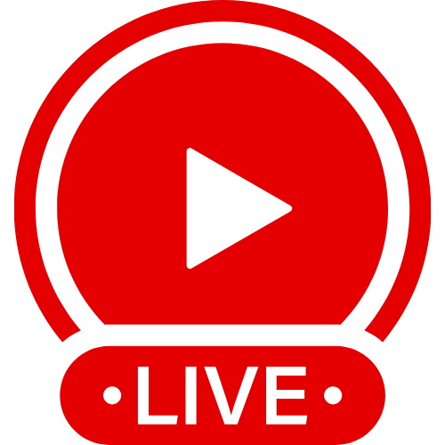 Alysonfoxx | Live Webcam Shows & Interactive Adult Entertainment